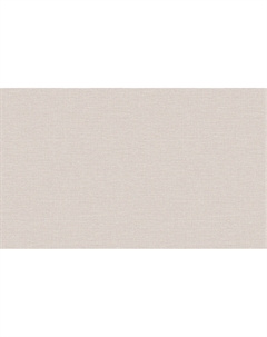 Обои WALLSECRET BASIC 8736-03 на флиз. основе. (1,06х10м) ООО Индустрия
