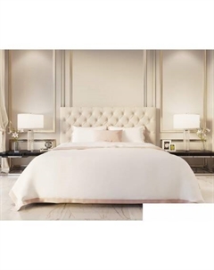 Постельное белье Флер №11 Евро 4н Евро-011Фл Sofi de marko