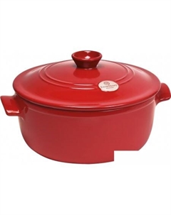 Кастрюля EH344540 Emile henry