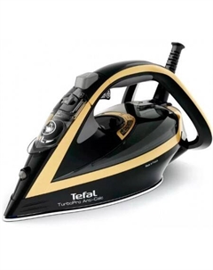 TurboPro Anti-Calc FV5696E0 Tefal