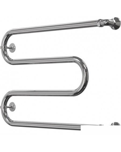 Полотенцесушитель М1 60x60 Granula