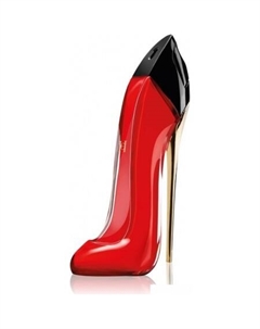 Парфюмерная вода Very Good Girl EdP (30 мл) Carolina herrera