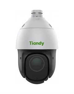 IP-камера TC-H324S 23X/I/E/C/V3.0 Tiandy