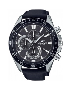 Наручные часы Edifice EFV-620L-1A Casio