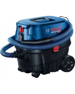 Пылесос GAS 12-25 PL 060197C100 Bosch