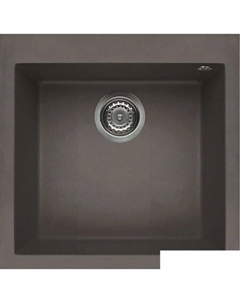 Кухонная мойка Quadra 102 Dove Grey K93 Elleci