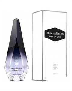 Парфюмерная вода Ange ou Demon EdP (30 мл) Givenchy