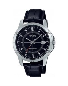 Наручные часы MTP-V004L-1C Casio