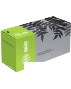 Картридж CS-TK685 (аналог Kyocera TK-685) Cactus