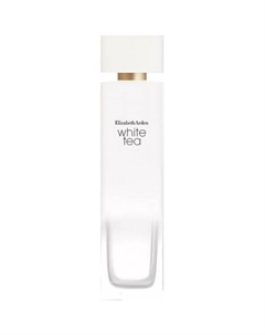 Туалетная вода White Tea EdT (30 мл) Elizabeth arden