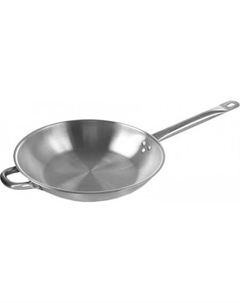 Сковорода кт106 Luxstahl