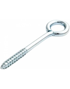 Шуруп CV013441 (800 шт) Ект