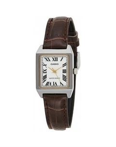 Наручные часы LTP-V007L-7B2 Casio
