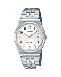 Наручные часы Standard MTP-B145D-7B Casio