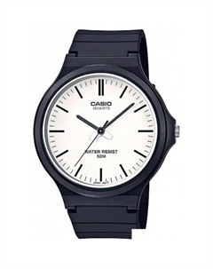 Наручные часы MW-240-7E Casio