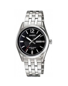 Наручные часы LTP-1335D-1A Casio