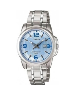 Наручные часы LTP-1314D-2A Casio