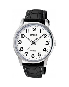 Наручные часы MTP-1303L-7B Casio