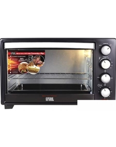 Мини-печь GFO-30B Convection Plus Gfgril