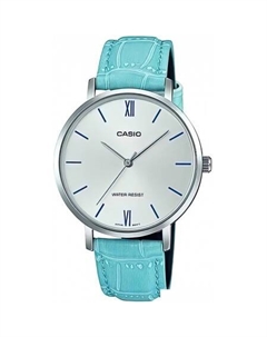 Наручные часы LTP-VT01L-7B3 Casio