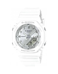 Наручные часы GMA-P2100VA-7A Casio