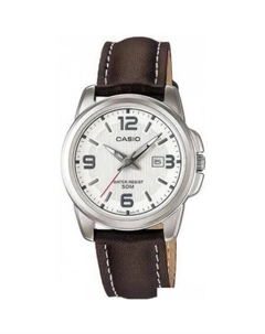Наручные часы LTP-1314L-7A Casio