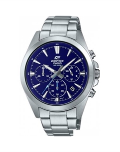 Наручные часы EFV-630D-2A Casio