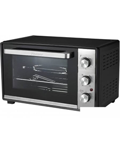 Мини-печь MO5018G Pioneer