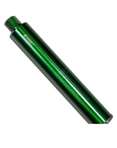 Коронка DM72LW Diamal