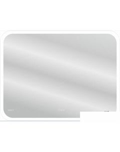 Зеркало 100х70 KN-LU-LED070-100-p-Os Cersanit