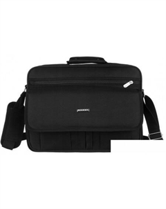 Мужская сумка Rovicky R-6519 (черный) Cedar