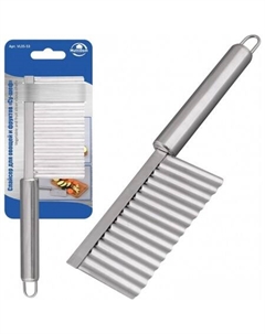 Овощерезка VL35-53 Мультидом