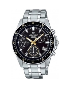 Наручные часы Edifice EFV-540D-1A9 Casio
