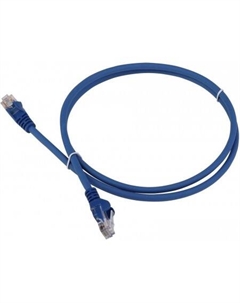 Кабель -LPU5E-5DL Acd