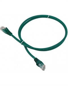 Кабель -LPU5E-10G Acd