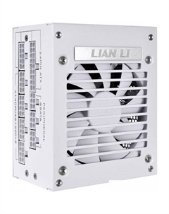 Блок питания SP750 G89.SP750W.00EU Lian li