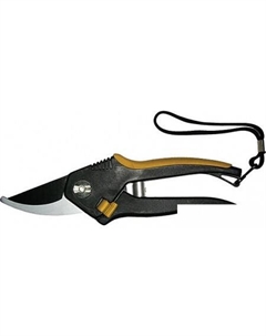 Секатор Люкс 77093 Fit