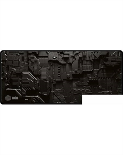 Коврик для стола CS-MP-PRO03XXL Cactus