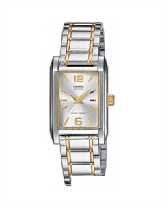 Наручные часы LTP-1235SG-7A Casio