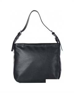 Женская сумка 45722 23с533к45 (молочный) Galanteya