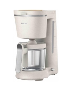 Капельная кофеварка HD5120/00 Philips