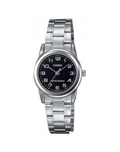 Наручные часы LTP-V001D-1B Casio