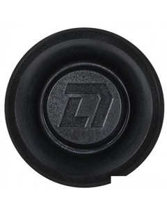 Твитер Raven Easy Install Neo Tweeter V.2 Dl audio