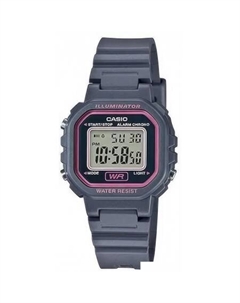 Наручные часы Collection LA-20WH-8A Casio