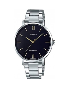 Наручные часы LTP-VT01D-1B Casio