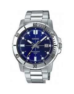 Наручные часы MTP-VD01D-2E Casio