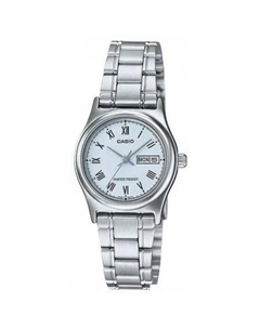 Наручные часы LTP-V006D-2B Casio