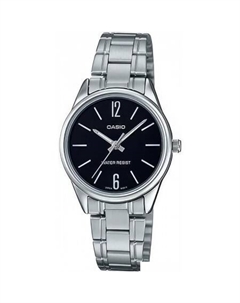 Наручные часы LTP-V005D-1B Casio