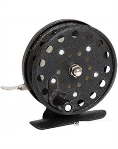 Рыболовная катушка Ice M1020 Salmo