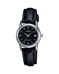 Наручные часы LTP-V002L-1A Casio